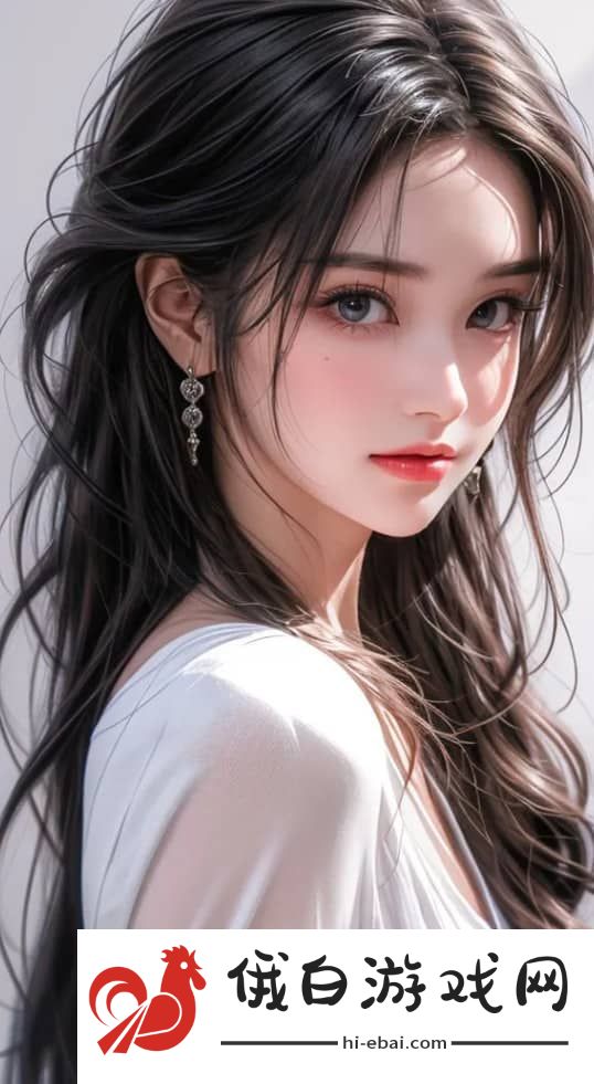 美国的经济为何如此强大
