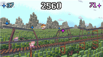 神魔之塔2020最强队伍推荐