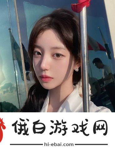 明日方舟终末地概念PV震撼发布