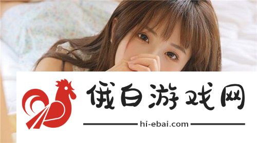 韩国非常大度的电影原声