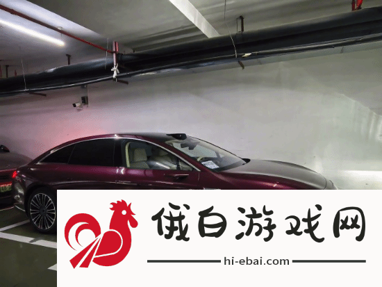极乐软件园