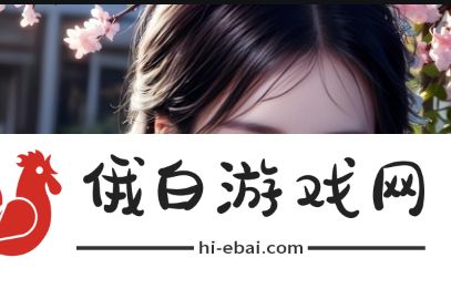 如何正确选择成品视频CRM下载平台？下载过程有何注意事项？