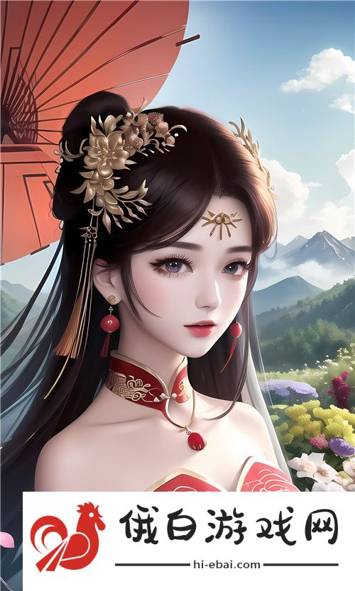 三年在看清片大全——不容错过的精彩影像作品推荐