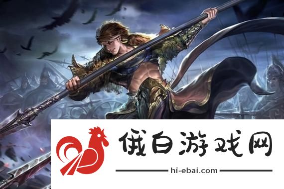 金铲铲之战版本强势阵容