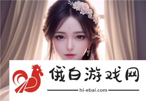 可以免费的看动漫剧软件，全面解析最受欢迎的免费观看动漫平台