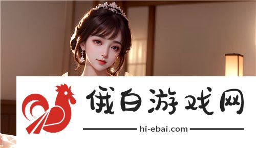 大象不会迷路：探索大象导航能力的奇妙世界        大象不会迷路的秘密：如何依赖自然感知避开迷失