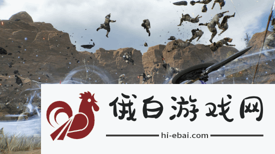 极乐软件园