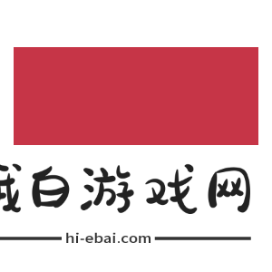 Falcons在裂变宇宙第四季中击败了Talon