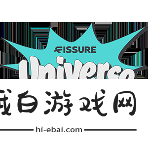 Falcons在裂变宇宙第四季中击败了Talon