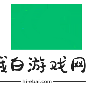 Falcons在裂变宇宙第四季中击败了Talon