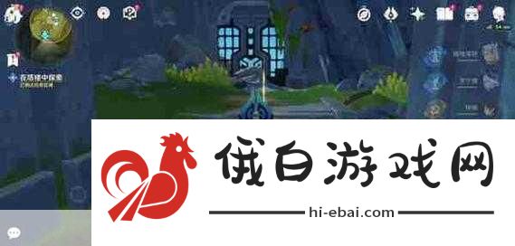 原神被灰烬掩埋的城市任务攻略，打造最强角色，征服遗迹迷城