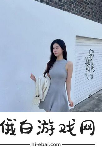 日本人使用的免费saas crm，网友：轻松管理客户信息，提升工作效率的绝佳工具！