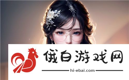 人类在现代科技与生活中的角色与发展，人如何在新时代展现更大价值
