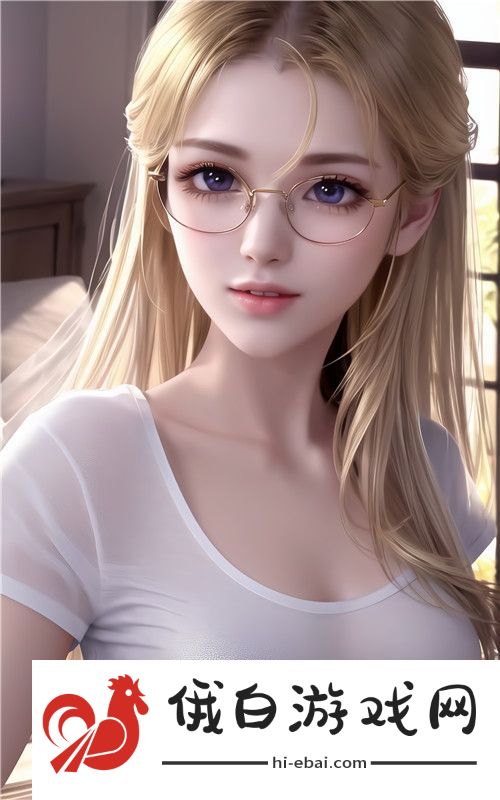 禁止小孩进入的网站怎么打开