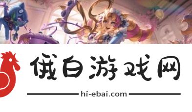 这3