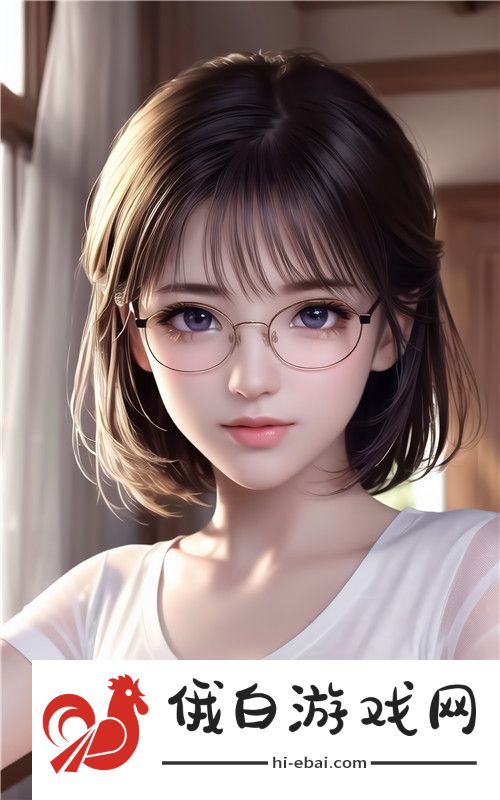 jm漫画网页版入门技巧解析：全面了解如何高效使用jm漫画网页版平台