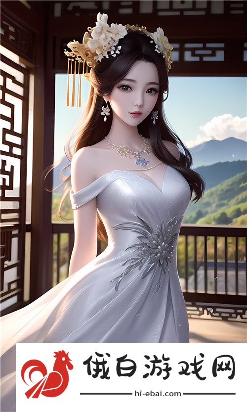 娇蕊（父女）最新章节内容：情节发展揭示父女之间深刻的情感纠葛