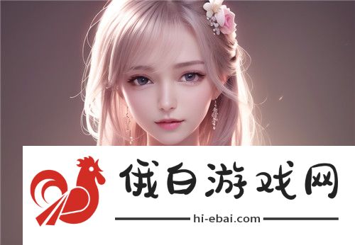 女生处破膜后多久恢复，了解恢复时间和注意事项的重要性