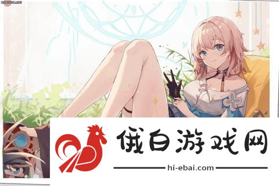 海灯节烟花工坊BUG修复公告