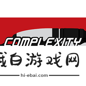 从天降正义到火沙鹰传奇
