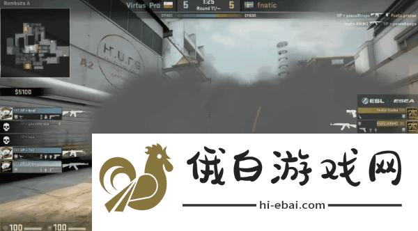 从天降正义到火沙鹰传奇