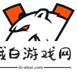从天降正义到火沙鹰传奇