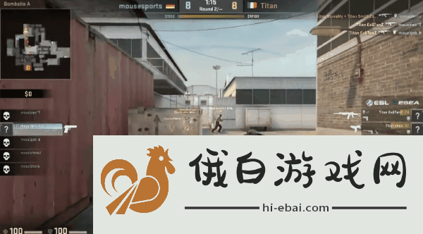 从天降正义到火沙鹰传奇