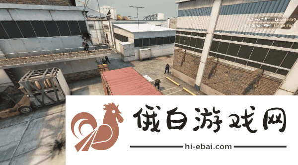 从天降正义到火沙鹰传奇