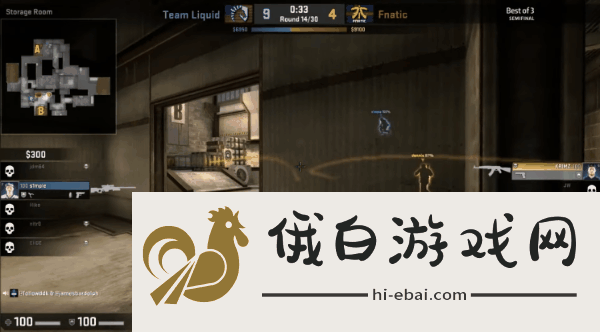 从天降正义到火沙鹰传奇