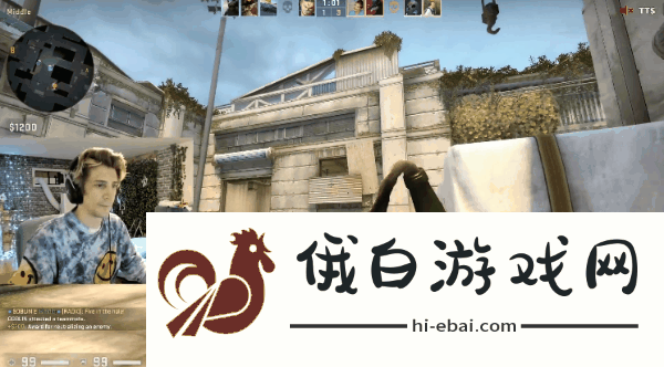 从天降正义到火沙鹰传奇
