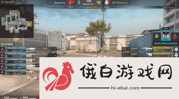 从天降正义到火沙鹰传奇