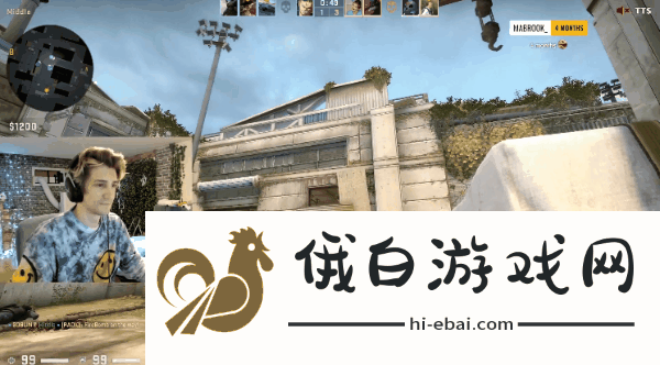 从天降正义到火沙鹰传奇