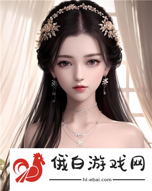 苏娅李文雯双飞闹元宵小品的创意亮点与观众反响探讨