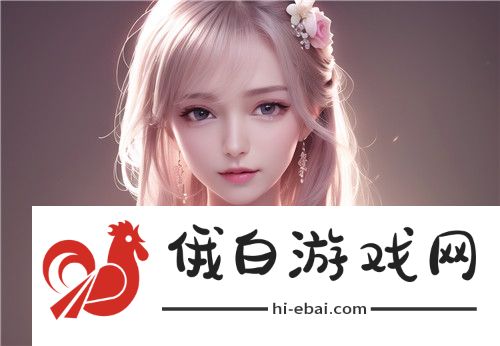 windows18――19引领未来操作系统趋势，解锁全新数字世界的可能性
