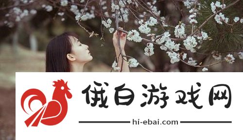 蜜桃传媒