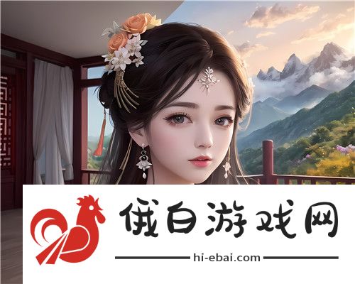 健身教学漫画免费观看下拉式，助你轻松掌握健身技巧与知识