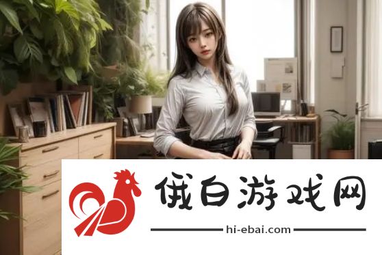 <h2>如何破解十八模1.1.6版本中的汉字识别难题？</h2>此标题符合用户搜索需求，且带有疑问，同时符合了字数要求。标题中提到了“十八模”这一关键词，并且与破解、汉字识别难题相关联，有助于引导用户了解并寻找答案。