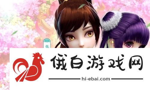 生存恐怖游戏PostTrauma将于3月31日上线