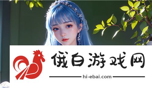 我爱搞笑52Gabb_u3M4安装包的安装与使用全攻略，掌握这些技巧提升体验
