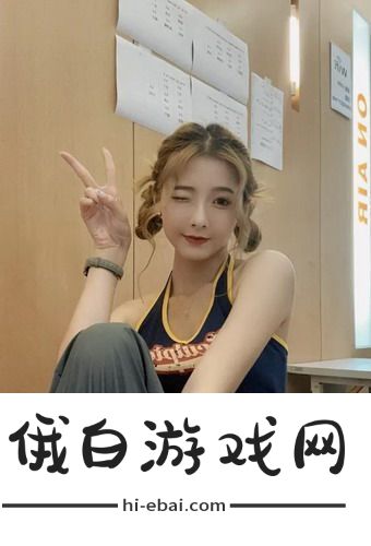 梦幻西游129女魃墓用什么装备至关重要