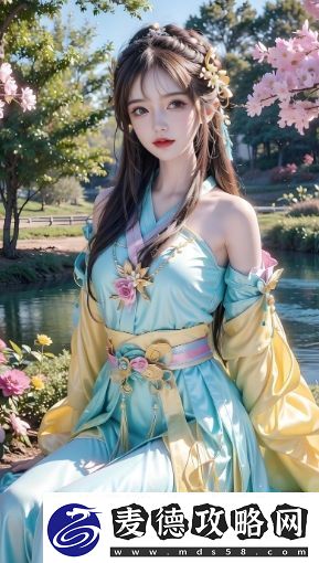 三年片大全免费观看成全八戒大地