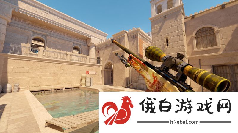 一代版本一代神