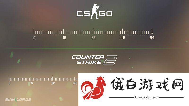 一代版本一代神