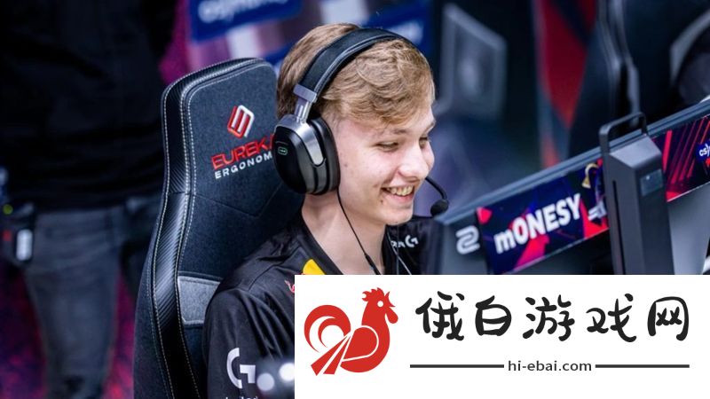 一代版本一代神
