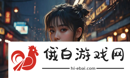 欧洲尺码日本尺码专线不卡顿