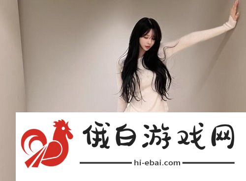 暗区突围PC端海外版官网链接引发全球玩家热潮