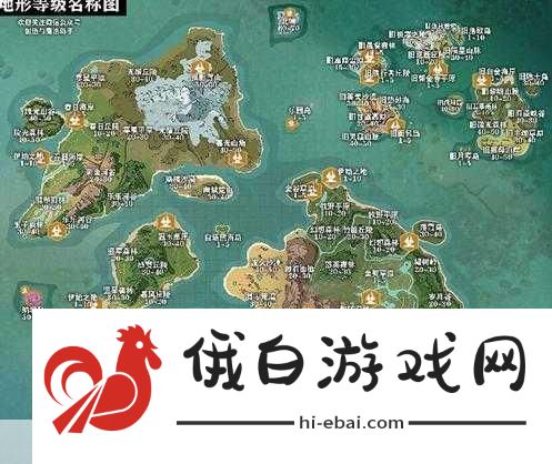 创造与魔法藏宝图怎么获取-创造与魔法藏宝图在哪里攻略
