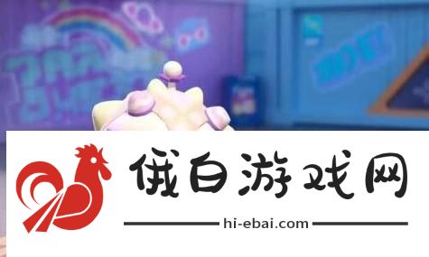 角色双线成长系统开发成本评估