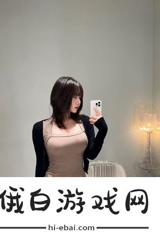 日本韩国免费观看高清电视剧：畅享东亚影视盛宴，尽在指尖的视觉之旅！