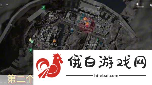 三角洲行动零号大坝如何规划路线-探索零号大坝最优行进策略